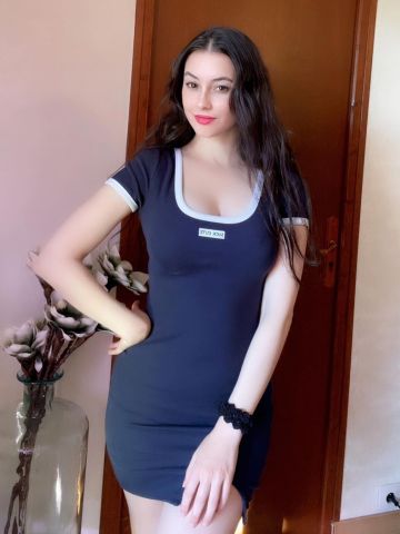 Анюта